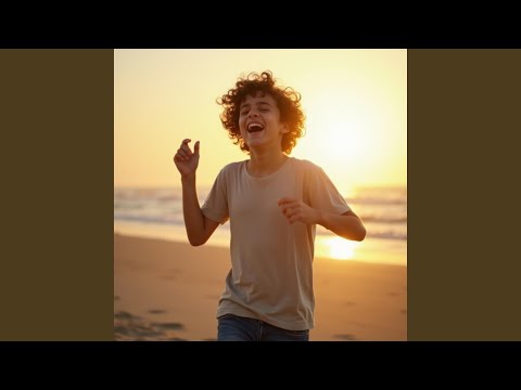 Свідомість