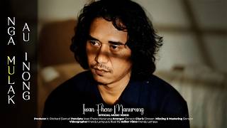 Iwan Fheno Manurung - Nga Mulak Au Inong (Lagu Batak Terbaru 2026)  