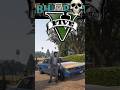 earning as a taxi driver in GTA 5  #shorts #ytshorts #viral #reels #funny #gta #gaming