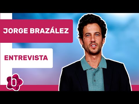 Jorge Brazález OnlyFans: A Journey Through His Content