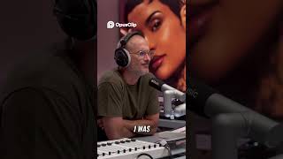 podcast out now !!! #podcast #kehlani #applepodcasts #funny #likeforlikes