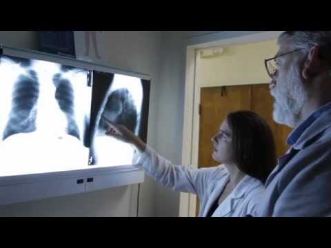 Baptist Health Family Clinic - Malvern Services for the Entire Family