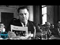 8 Disturbing Conspiracy Theories about the FBI