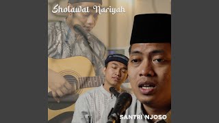 Download Lagu SHOLAWAT NARIYAH (UMAR) (Acoustic) Download Lagu SHOLAWAT NARIYAH (UMAR) (Acoustic)