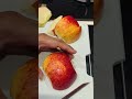apple #food #bread #fruitrees #fruit