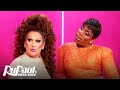 All Stars 7 Episode 11 Sneak Peek 😱⭐️ RuPaul’s Drag Race