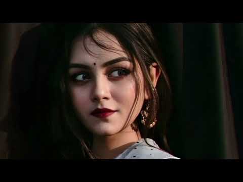 Cris MJ Botellita De Champagne Sped Up Reverb 