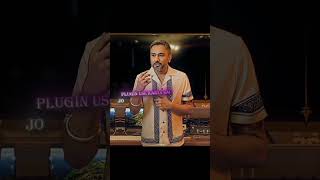 Akhiyan De Vich Rehn De Tera Chehra Ni.... .