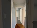 7BR HOUSE FOR SALE in FORT WASHINGTON, MD