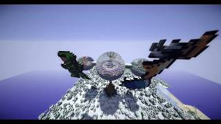 McParadise Official Trailer