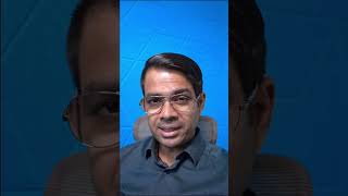 Why 2026 Performance Improvement Plans PIPs Are Termination Traps