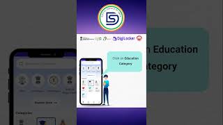 Chhatrapati Shahu Ji Maharaj University, Kanpur, Is Now Issuing Degree Certificates By Digilocker