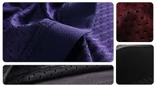 BOXR Underwear | Geniet van ultiem comfort met BOXR-Ondergoed! screenshot 3