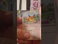 At least one pack a Day… How Long Can We Last? 👀 (Day 23)