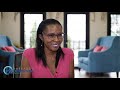 Meet Sasha - A Single Mother by Choice who travelled to Barbados from Trinidad for Successful IVF