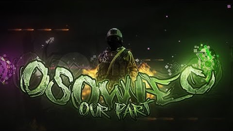 I REVAMPED @lifecheck4143 