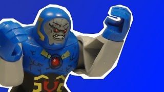 Lego Darkseid Bootleg Figure (big fig) Review
Subscribe here: http://www.youtube.com/user/JSBrickz?sub_confirmation=1
JSFilmz: https://www.youtube.com/user/xjsfilmsx
Instagram: https://www.instagram.com/jsbrickz
https://www.instagram.com/jsfilmz/
Twitter: https://twitter.com/JS_Confirm3d
-
Check out all my Favorite Customs: https://www.youtube.com/playlist?list=PL4YT3dqns7sXiGZ3unp-eNfQDC1-lCbDj
More Lego DC Superheroes: https://www.youtube.com/playlist?list=PL4YT3dqns7sVxC9Y0jG5E0HVCiIpTl3QP
More Bootleg Reviews: https://www.youtube.com/playlist?list=PL4YT3dqns7sWx6T28e9F5Mg5tLNCLUCqP Lego Darkseid Bootleg Figure (big fig) Review