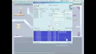TRANSFORMICE Speed HACK PATCHED 2013