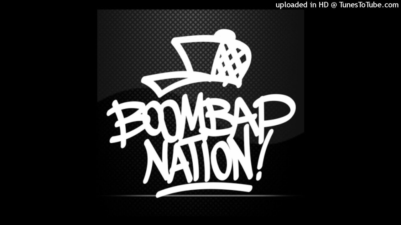 Assista a | Free | Old school | | Boom Bap | Underground Instrumental Beat Rap Hip Hop prod. Rezez Beats no YouTube Assista a | Free | Old school | | Boom Bap | Underground Instrumental Beat Rap Hip Hop prod. Rezez Beats no YouTube