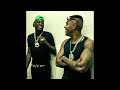 [Deixa Nos Roncar] - Beat de Funk - MC Negão Original x MC Cebezinho x MC JVila x Mc Tuto