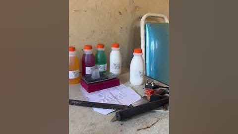 #freezit #icepops How Automatic ice pop or freezit making machine works full information