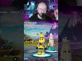 LEGO Fortnite Odyssey: Expert World Just Chillen