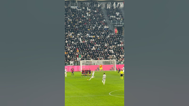 ⚪️⚫️SUPERGOL di KOOPMEINERS #shorts