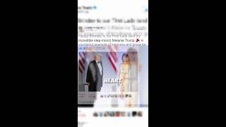 What Ivanka Really Thinks of Melania | #ivanka  #melaniatrump  #news #trump #livestream #trumpfamily