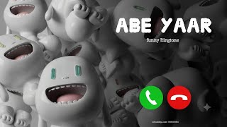 💬 Top Viral Message Tone 😅 | New WhatsApp Notification Ringtone 🔥 |Funny SMS Tune 