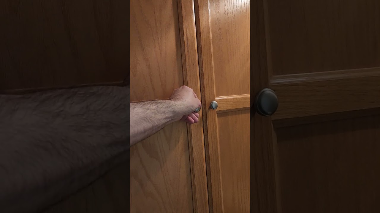 2009 Northern Spirit 24RBQS