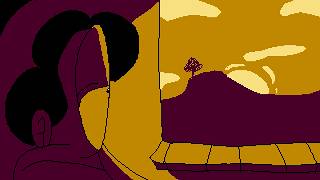 Late Spriting Guide