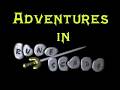 Adventures in Runescape - Tai Bwo Wannai Trio #138