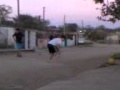 Futebol do Betas 4 ( Parte 4  ~ SLOWMOTION~ )