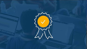 Give Your Data the Voice It Deserves