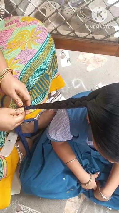 ribbon jadalu useful video, 😁😄