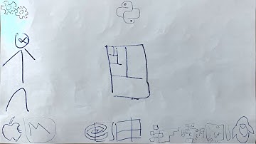 framepackStudio core for Mac, Windows and Linux. all accelerators built-in. Reuses your models.