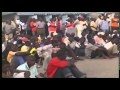 ROSE MUHANDO IMANI ROSE MUHANDO IMANI