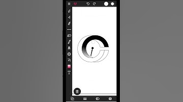 Vector ink Shors | How To Use Vector ink app