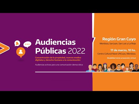 Testimonios de la