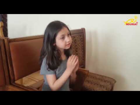 الكنيسة الأرمنية الكاثوليكية في أرمينيا تشهد على مرحلة من الإنجازات والمشاريع الكنسية تيلي لوميار