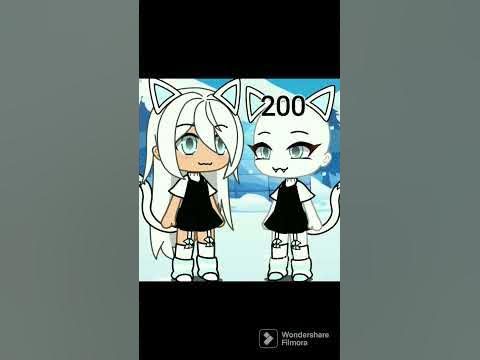 Ава Ава #gachalife #рекомендации #реки #гача - YouTube