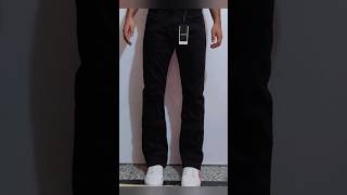 Jack And Jones Bootcut Jean