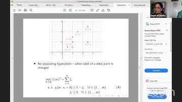 FDP on Mathematical Developments in Cryptography and Data Science :