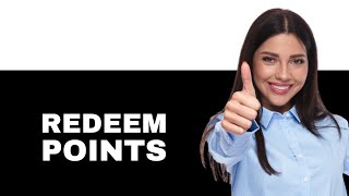 How to Redeem Ulta Points Online 2025