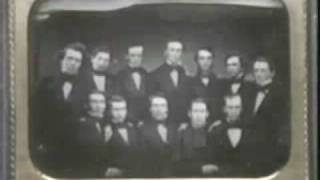 The History of American Education 1770-1890- Part 3 of 3.rm