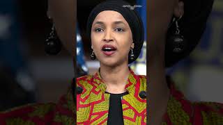 'Squad' Democrats attack Biden over decision to bypass Congress to sell weapons to Israel