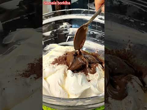 بنصف لتر حليب كلاص إقتصادي يعطيك كمية كثيرة