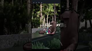 AI is really Taking Over! D5 Turns ANY Image into 3D Models INSTANTLY! AI is really Taking Over! D5 Turns ANY Image into 3D Models INSTANTLY!