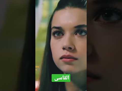 القاسى نوال الزغبى حالات واتساب استوريات 2023 حزين