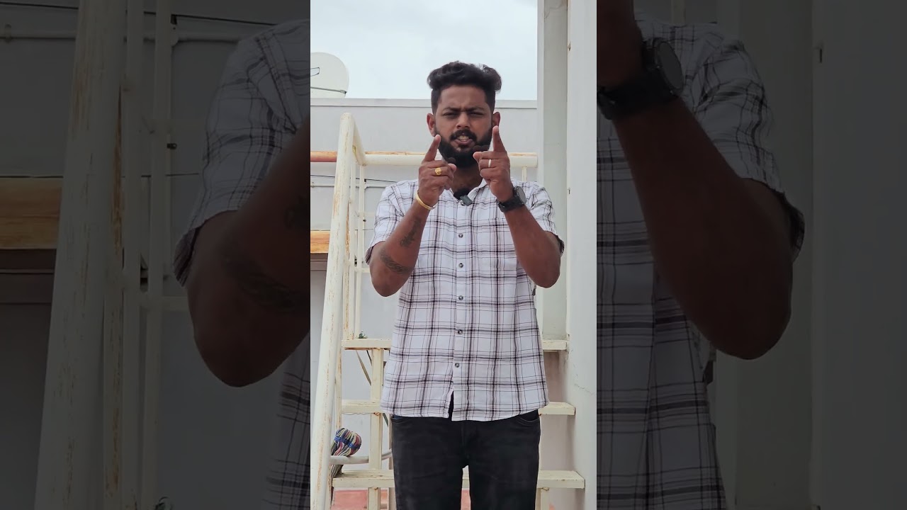 💵இனிமே GPAY OPEN பண்ண ATM CARD தேவை இல்லை⁉️